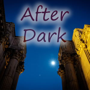 After Dark