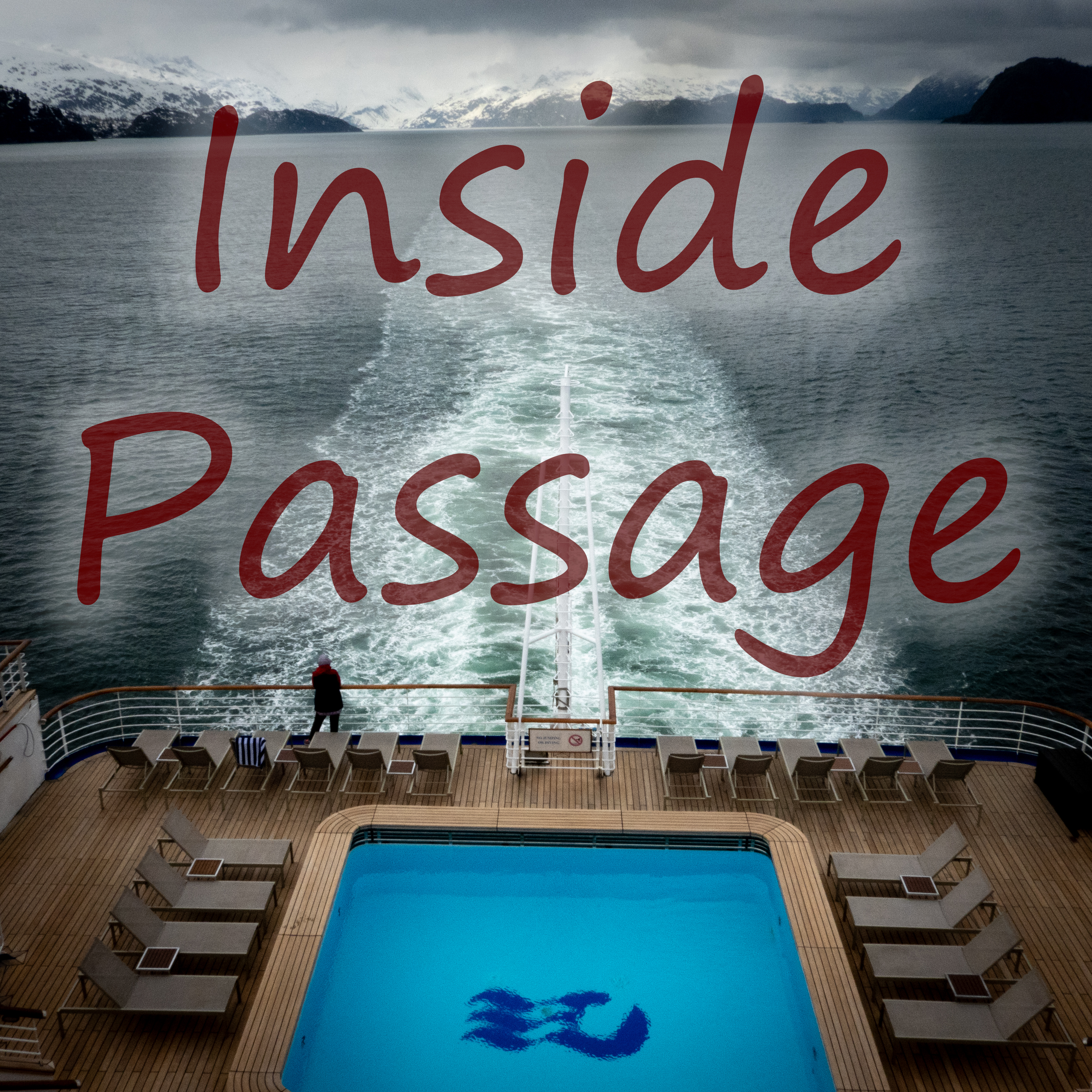 Inside Passage