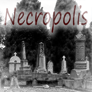 Necropolis