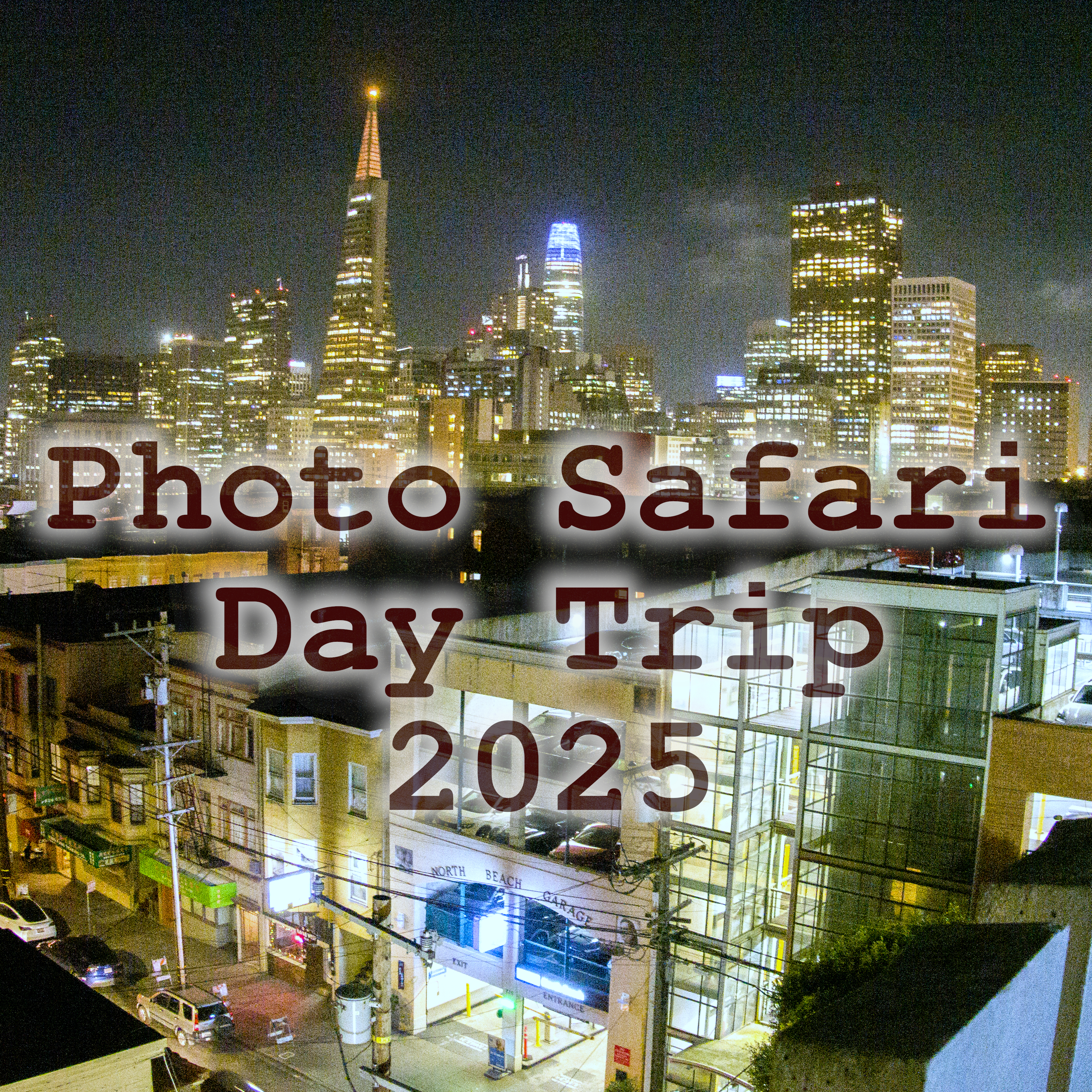 Photo_day_trip_2025