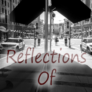 Reflections Of