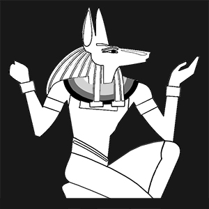 k_anubis.jpg