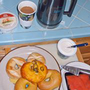 traditional_bagel_sunday.jpg